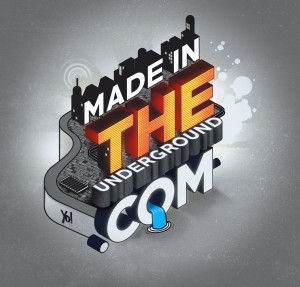 LOGO 2015 MIU (plomo)